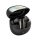 Onikuma TX610 czarne tws - 1513743 - zdjęcie 2
